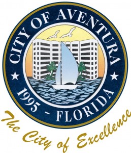 Ponto Miami O que fazer em Miami Aventura 2
