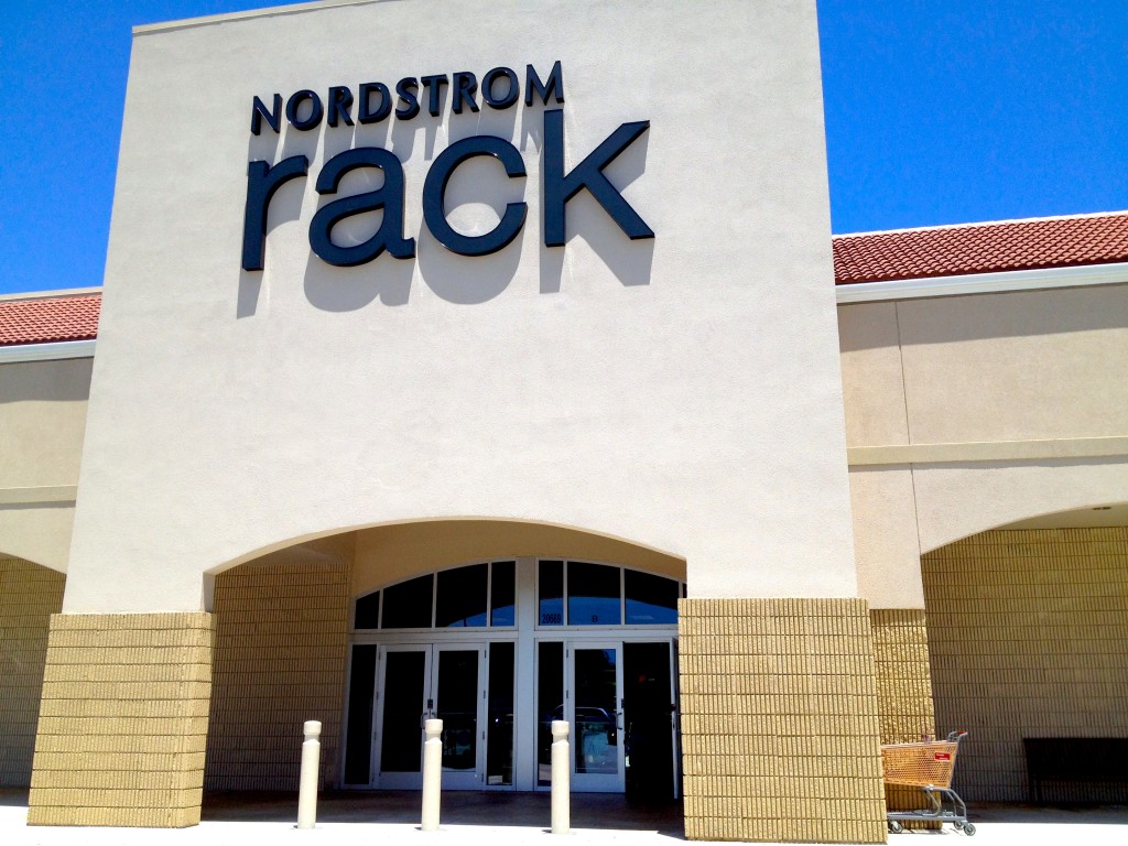Ponto Miami Compras em Miami Lojas em Miami Nordstrom 2