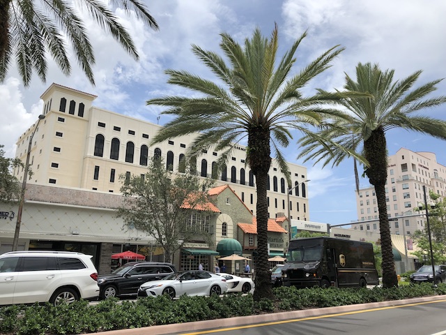 Ponto Miami O que Fazer em Miami Coral Gables NEW 003
