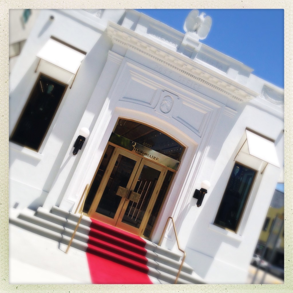 Ponto Miami O que fazer em Miami Design District 2
