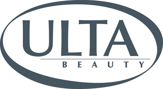 Ponto Miami Compras em Miami Dicas Miami Ulta 1 Ponto Miami Compras em Miami Dicas Miami Ulta 1