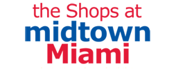 Ponto Miami Compras em MIami Midtown Miami Dicas Miami 1 Ponto Miami Compras em MIami Midtown Miami Dicas Miami 1