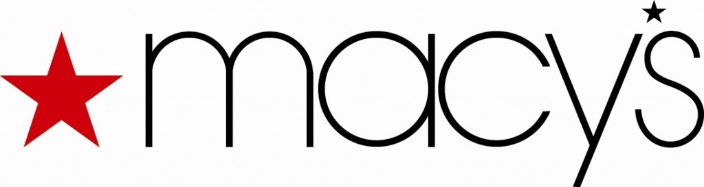 Ponto Miami Compras em Miami Macys 1