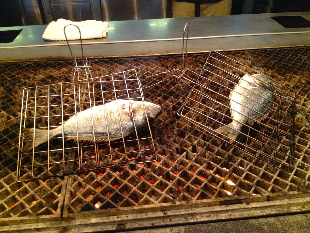 Ponto Miami Restaurantes em Miami Dicas Miami Milos 5