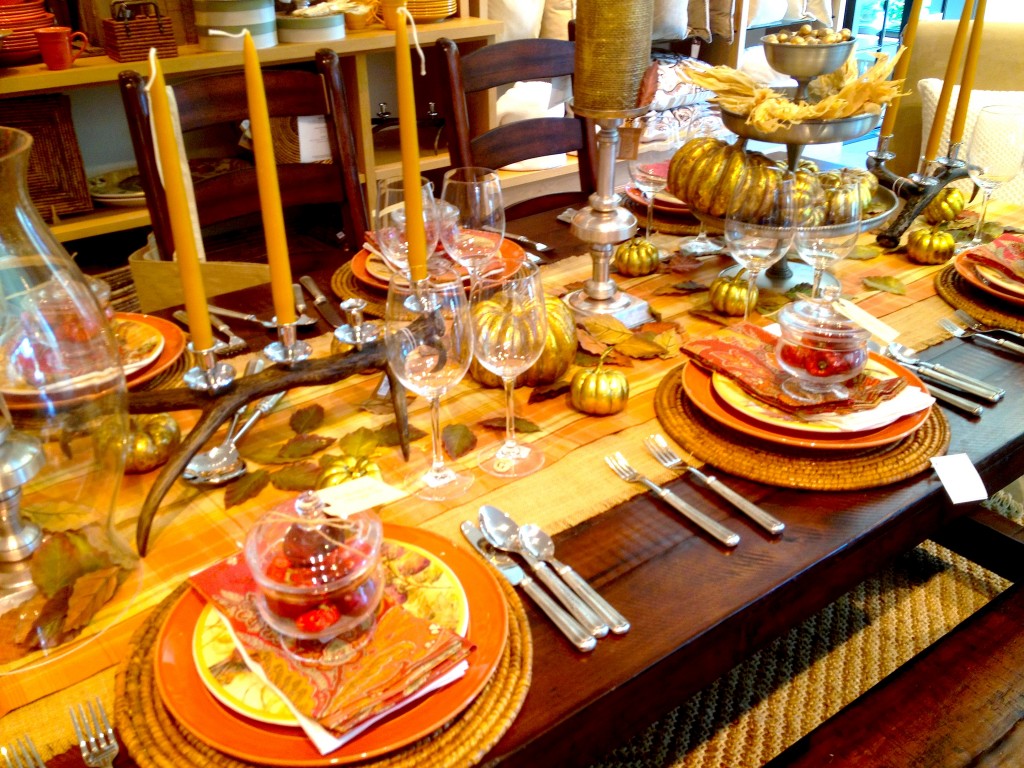 Ponto Miami Compras em Miami Lojas de Miami Pottery Barn 6