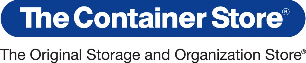 Ponto Miami Compras em Miami Dicas de Miami Container Store 1