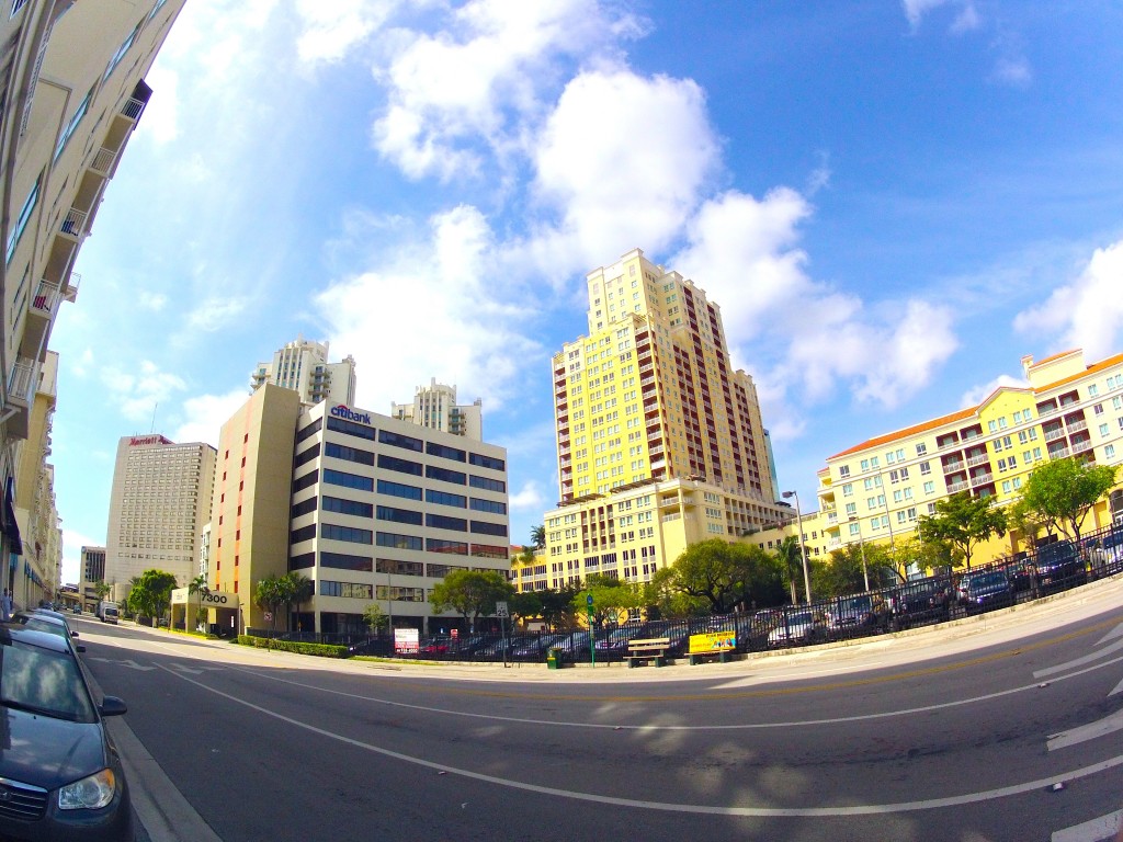 DCIM101GOPRO Ponto Miami Dicas de Miami O que fazer em Miami South Miami 3