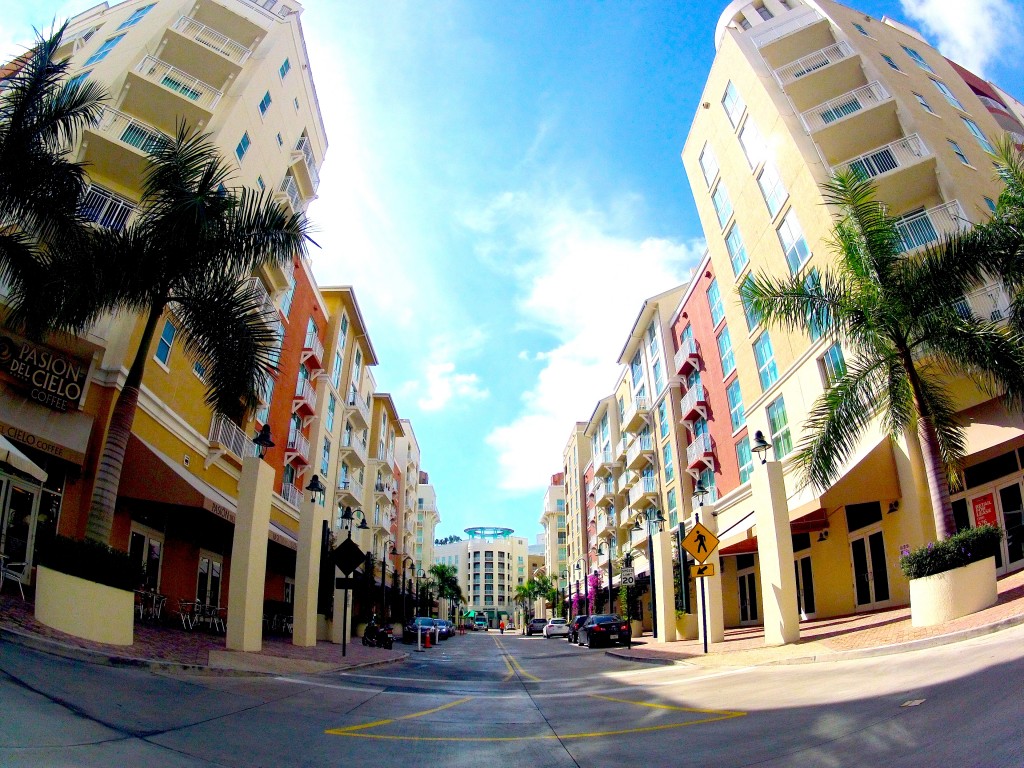 DCIM101GOPRO Ponto Miami Dicas de Miami O que fazer em Miami South Miami 4