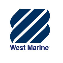 Ponto Miami Compras em Miami West Marine NEW 001