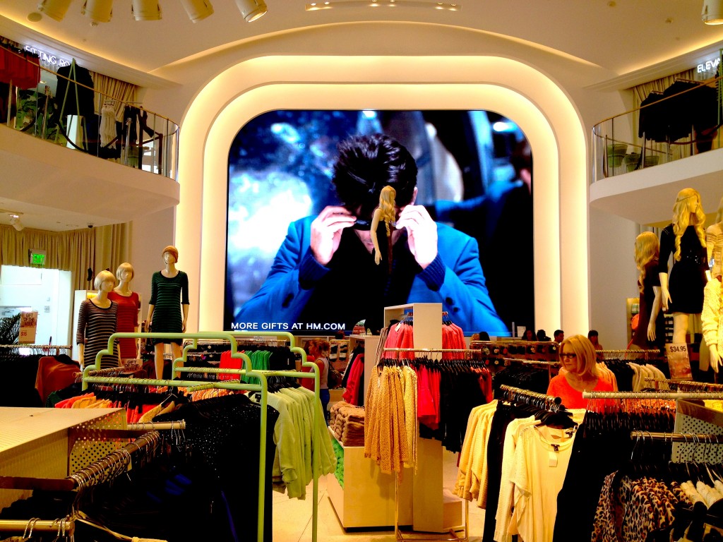 PM H&M LR 002 Ponto Miami Compras em Miami Lojas em Miami H&M 3