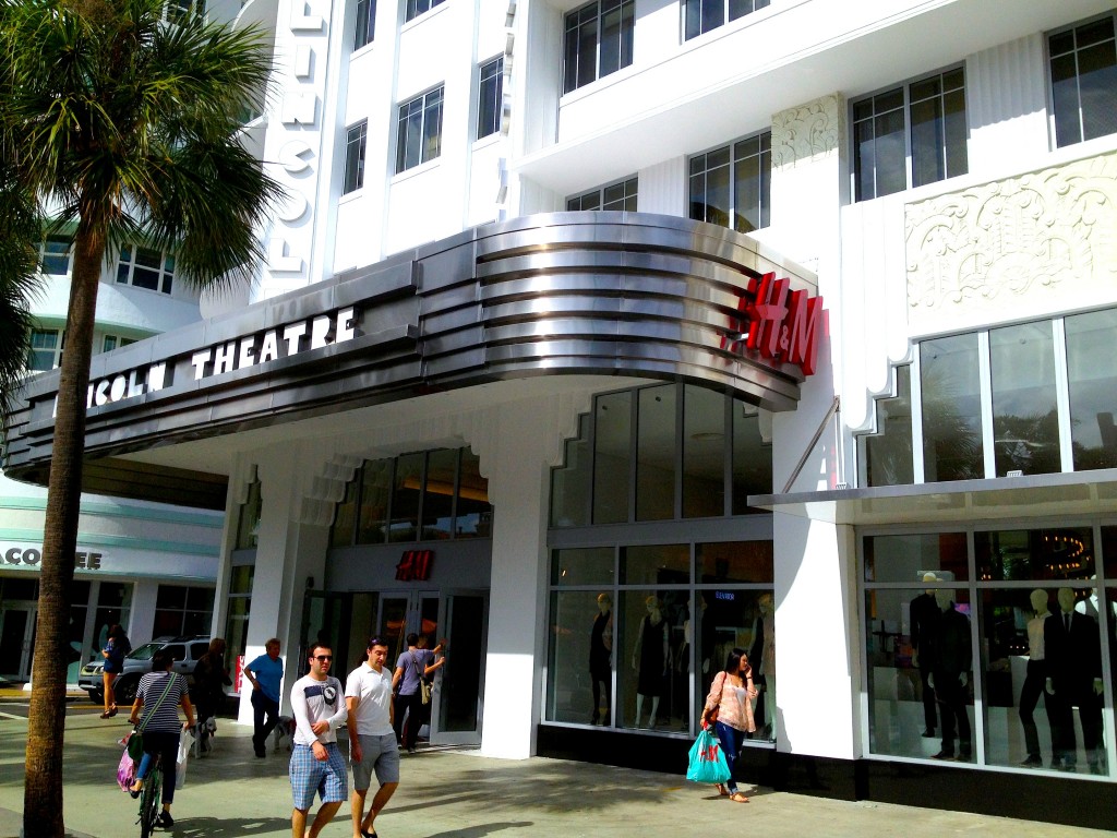 PM H&M LR 007 Ponto Miami Compras em Miami Lojas em Miami H&M 2