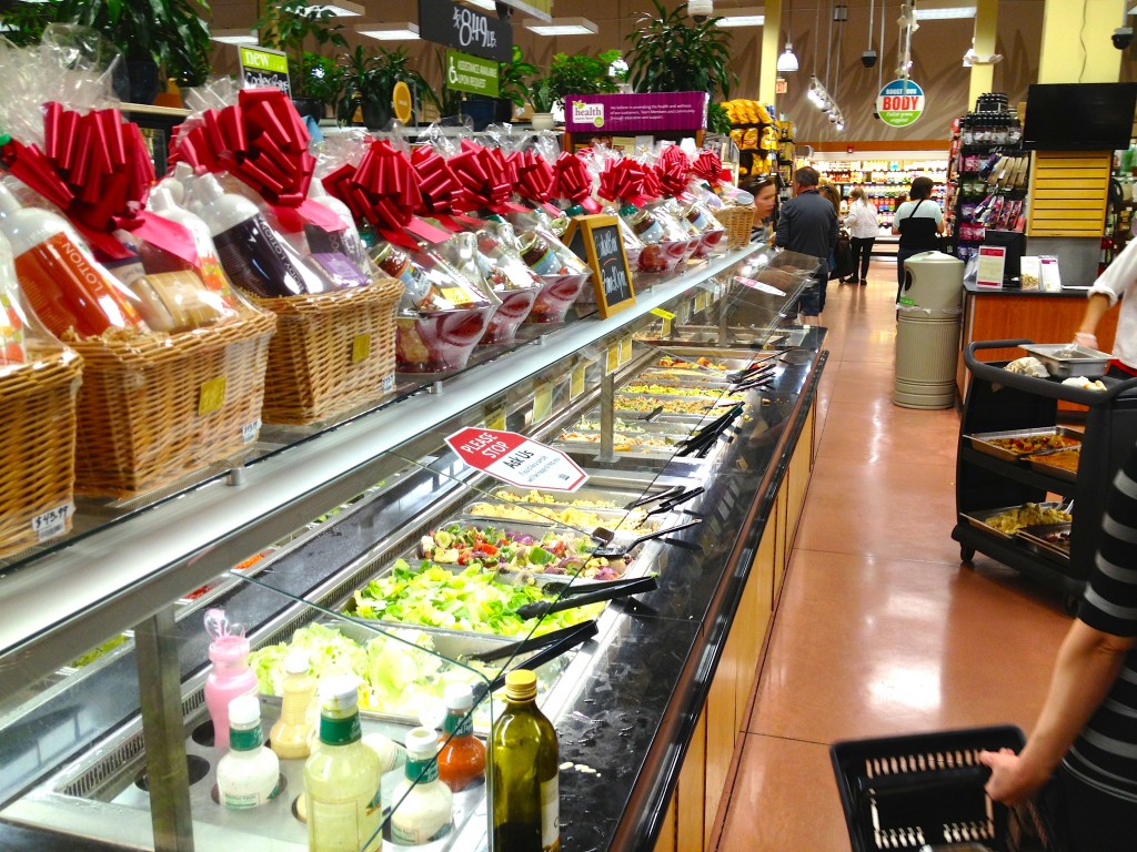 Ponto Miami Compras em Miami Lojas em Miami Whole Foods 3