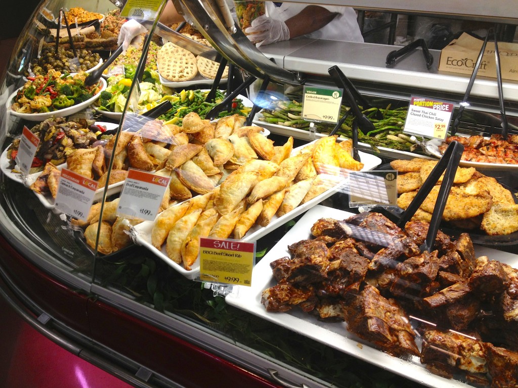 Ponto Miami Compras em Miami Lojas em Miami Whole Foods 5