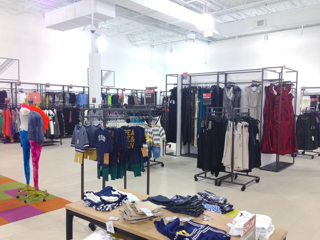 Ponto Miami Lojas em Miami Saks Fifth Avenue Off 5th 4 Ponto Miami Lojas em Miami Saks Fifth Avenue Off 5th 4