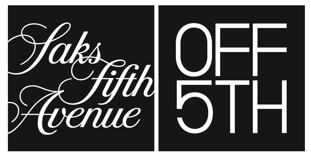 Ponto Miami Lojas em Miami Saks Fifth Avenue Off 5th 1 Ponto Miami Lojas em Miami Saks Fifth Avenue Off 5th 1