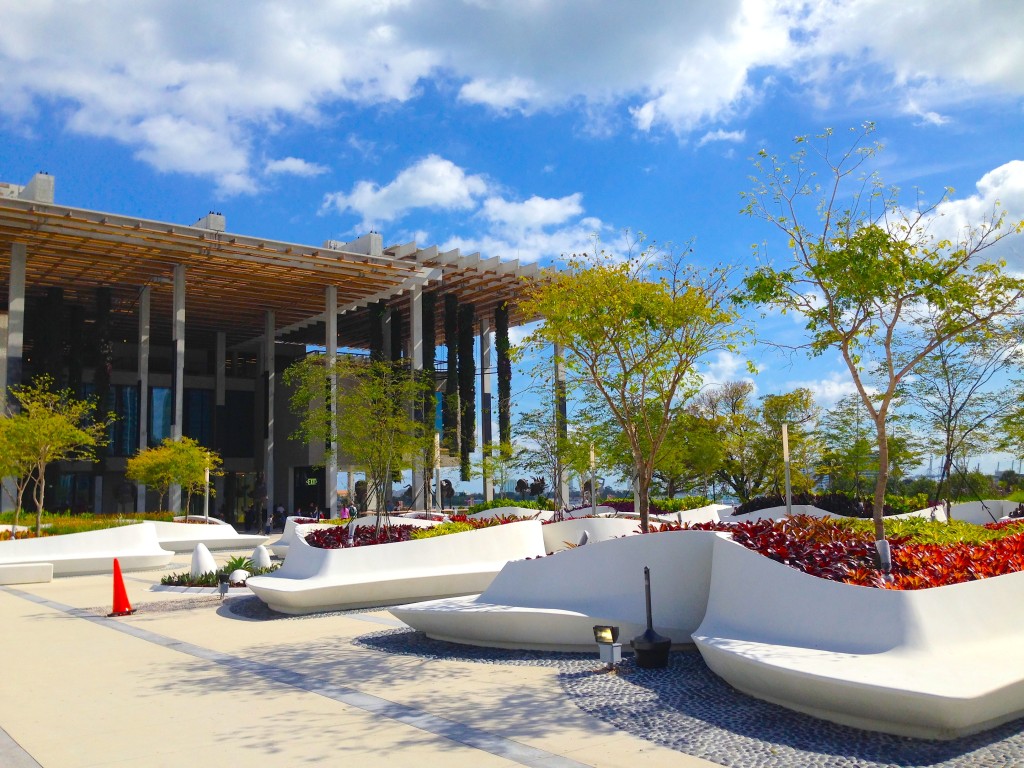 Ponto Miami O que fazer em Miami Pamm 2 Ponto Miami O que fazer em Miami Pamm 2