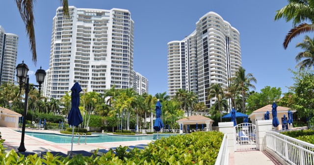 Ponto Miami Imóveis em Miami 0001