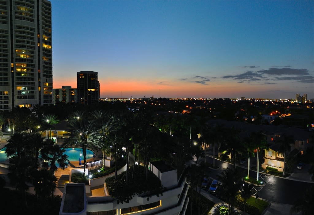 Ponto Miami - Imóveis na Florida 2