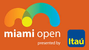 Ponto Miami O que fazer em Miami Open