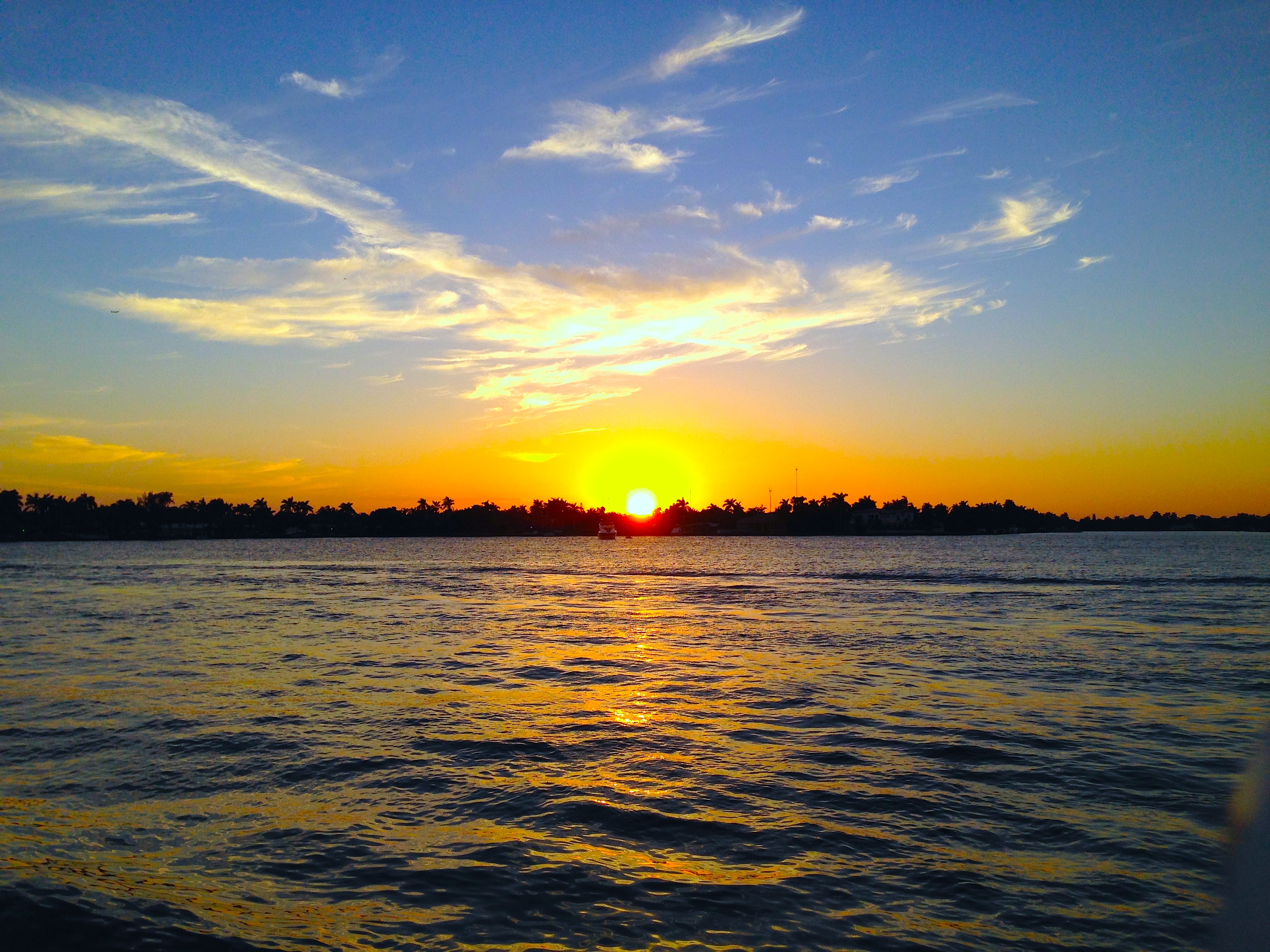 Ponto Miami O que fazer em Miami Abril 1