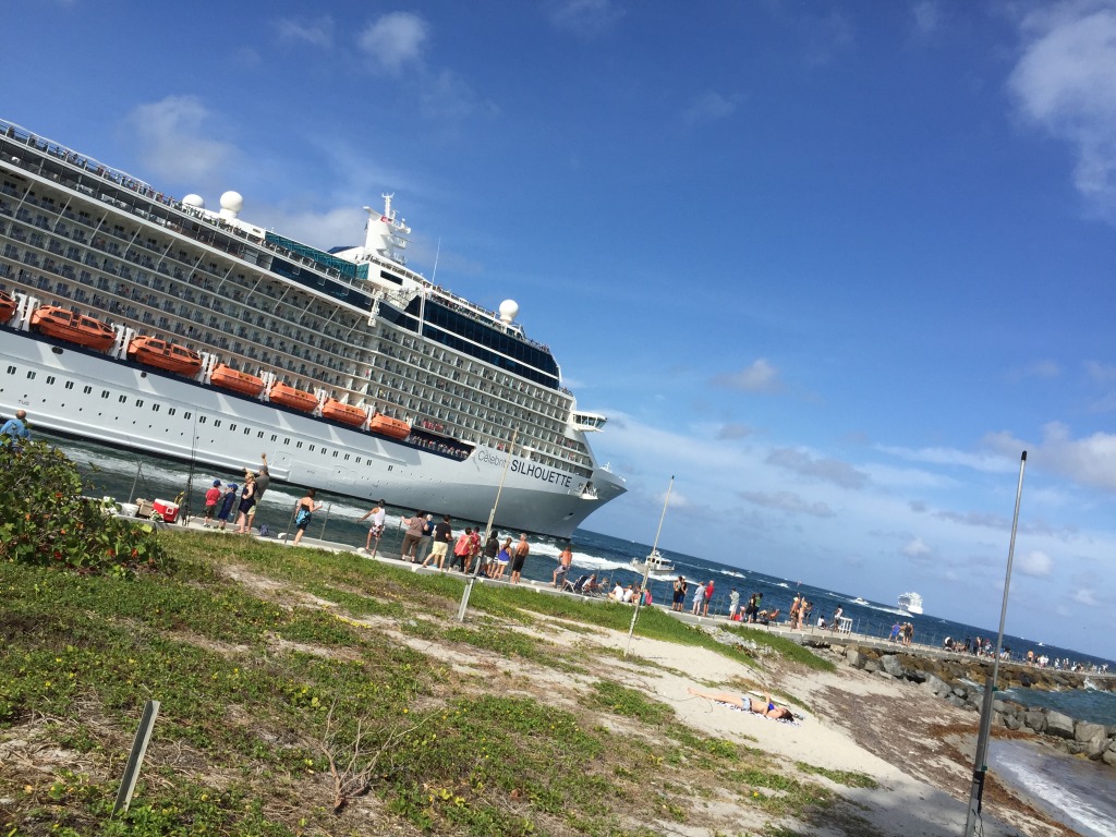 Ponto Miami O que fazer em Miami dicas de Miami JULBSP 5