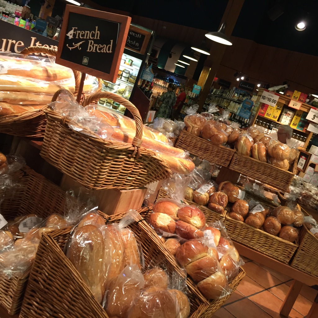 Ponto Miami Compras em Miami Dicas de Miami Fresh Market 4