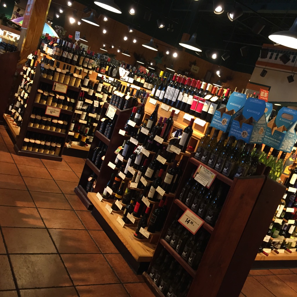 Ponto Miami Compras em Miami Dicas de Miami Fresh Market 5