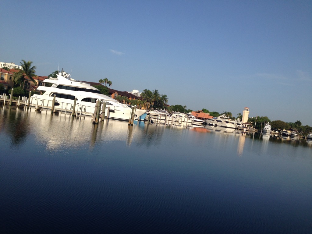 Ponto Miami O que fazer em Miami Junho Dicas de Miami 1