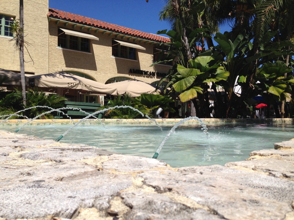 Ponto Miami O que fazer em Miami Dicas de Miami Julho 1