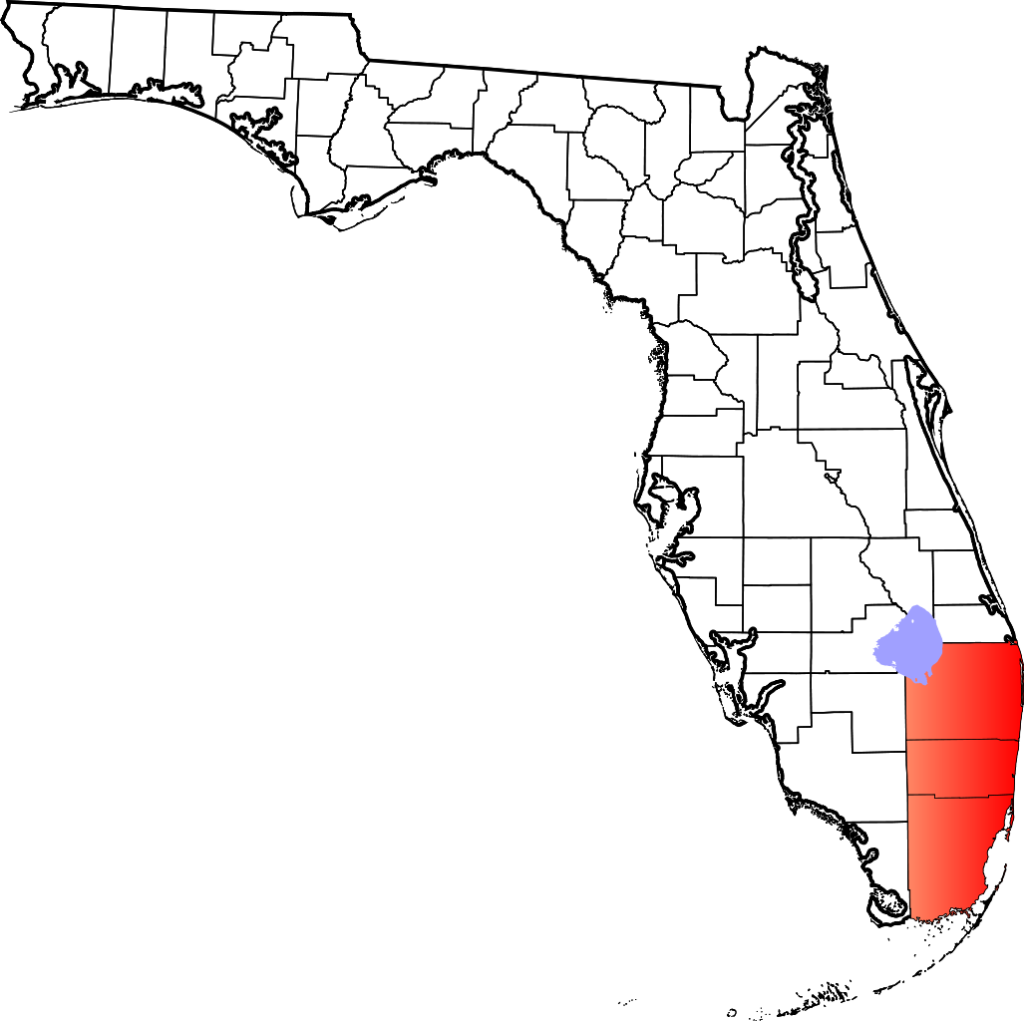 Ponto Miami Dicas de Miami Guia Miami 2