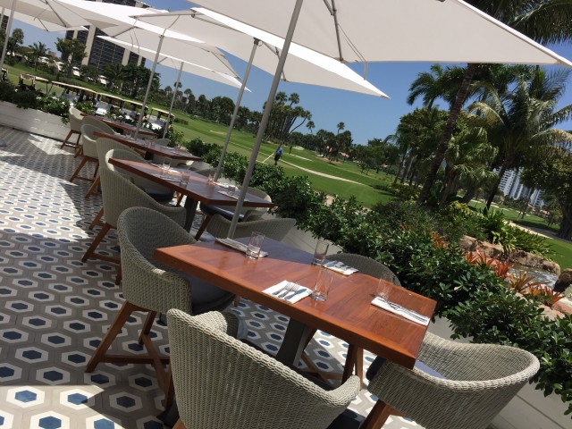 Ponto Miami Dicas de Miami Básico NEW 005