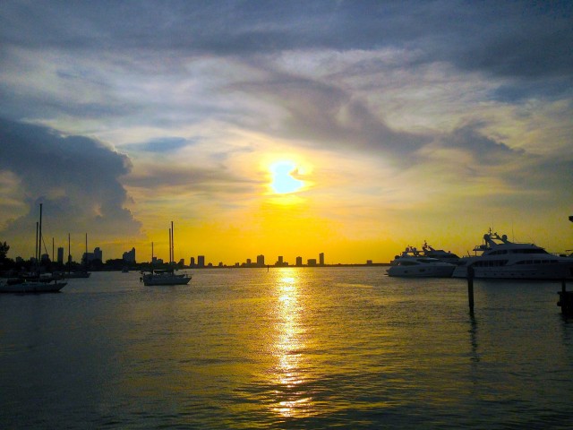 Ponto Miami Dicas de Miami Básico NEW 001