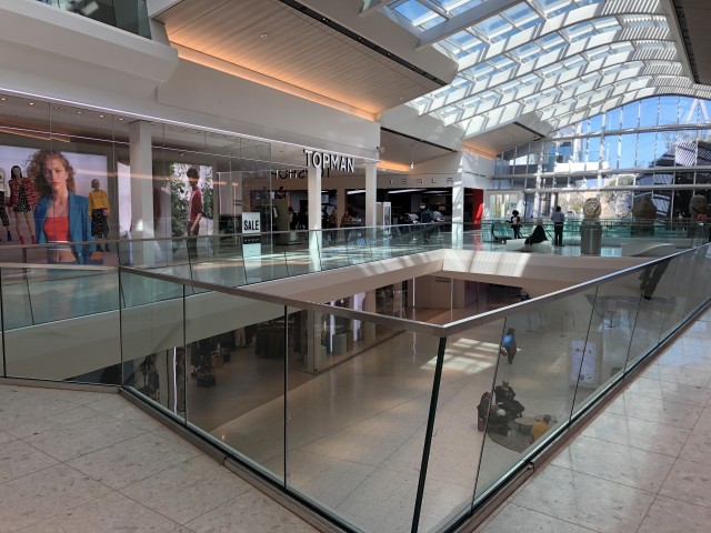 Ponto Miami Dicas de Miami Básico NEW 004