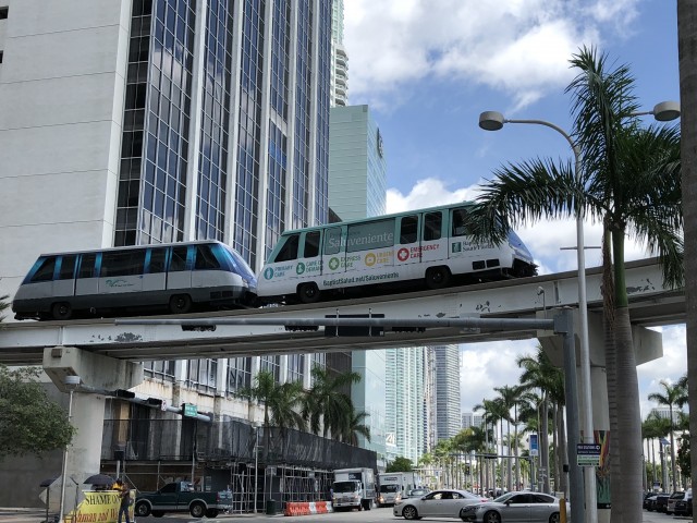 Ponto Miami Dicas de Miami Básico NEW 002