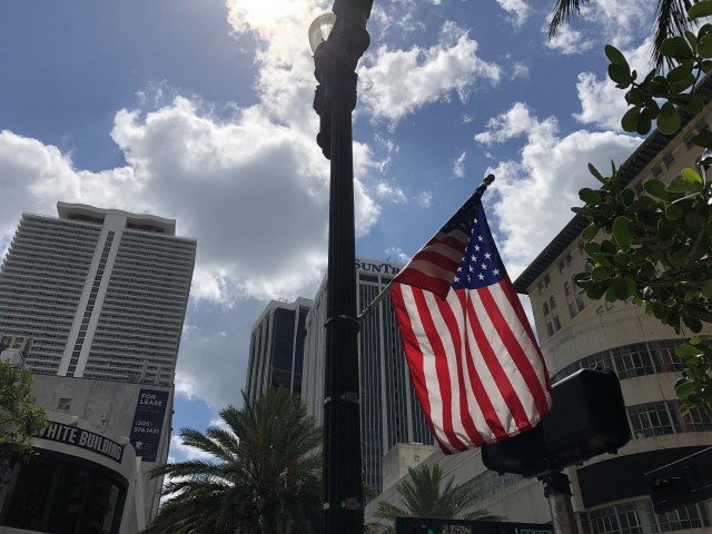 Ponto Miami Dicas de Miami Básico NEW 003