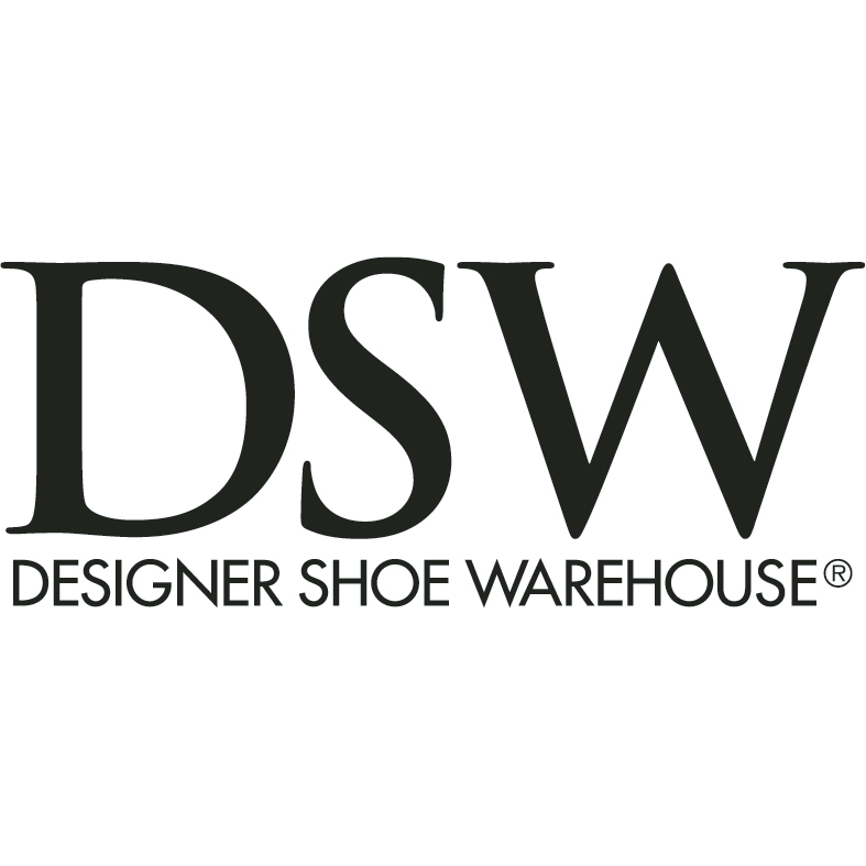 Ponto Miami Compras em Miami DSW 001