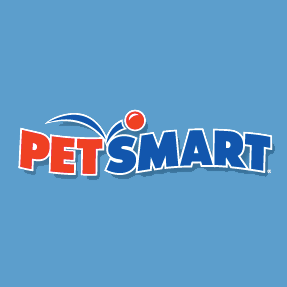 Ponto Miami Compras em Miami Lojas em Miami Petsmart 001
