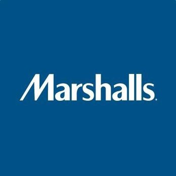 Ponto Miami Compras em Miami Marshalls 001