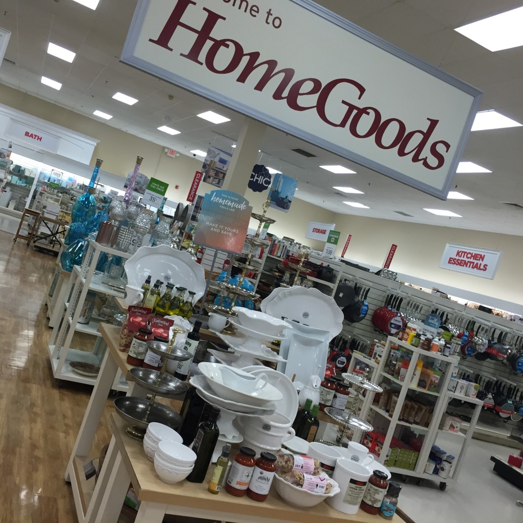 Ponto Miami Compras em Miami Marshalls 004