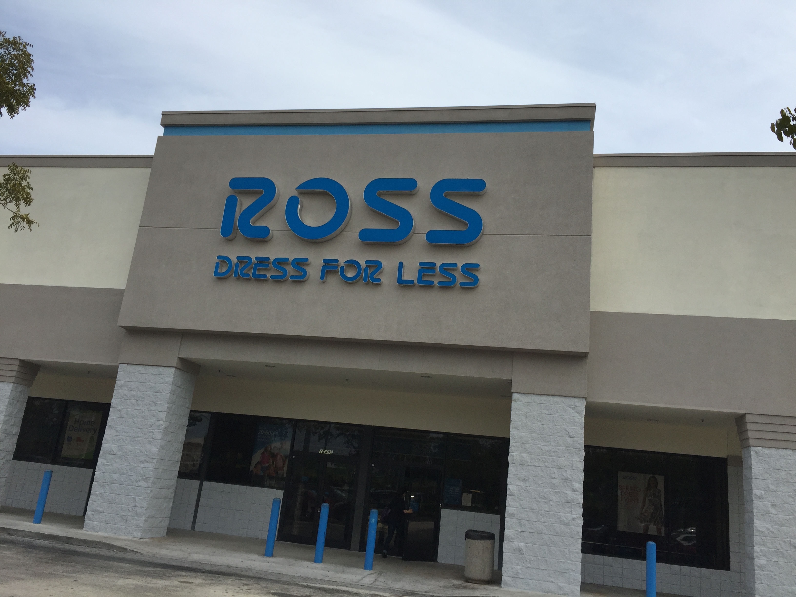 Ponto Miami Compras em Miami Ross 002