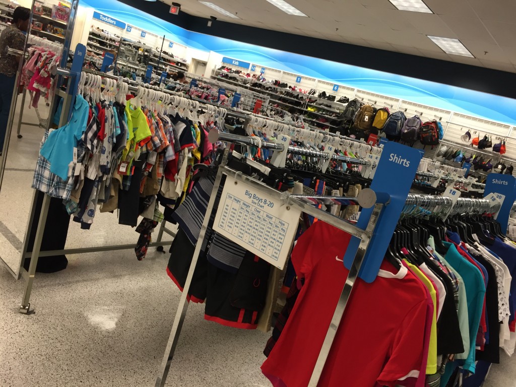 Ponto Miami Compras em Miami Ross 003