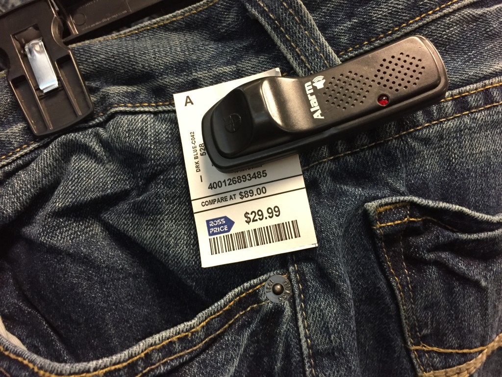 Ponto Miami Compras em Miami Ross 005