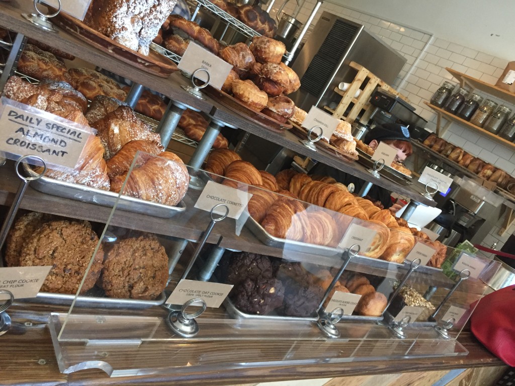 Ponto Miami Zak The Baker Restaurantes em Miami 003