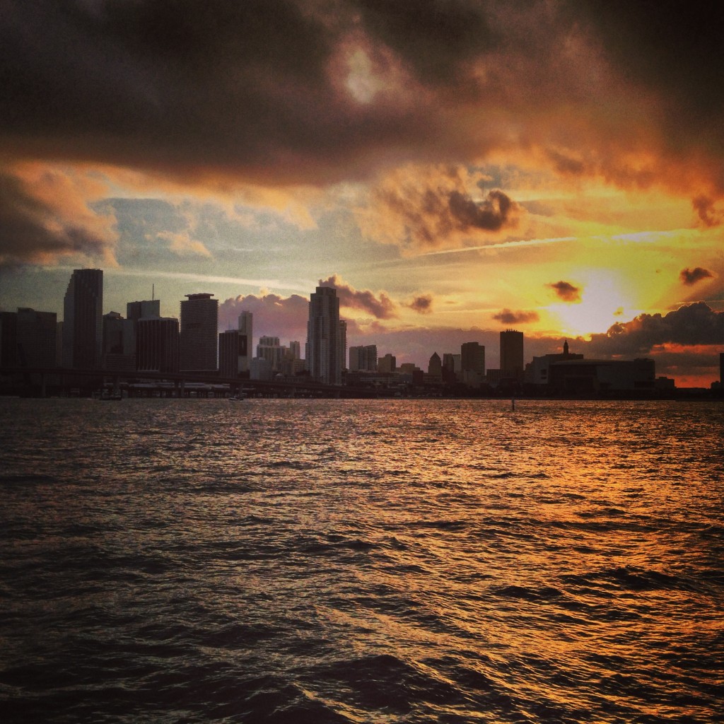 Ponto Miami Não perder Guia de Miami 0011