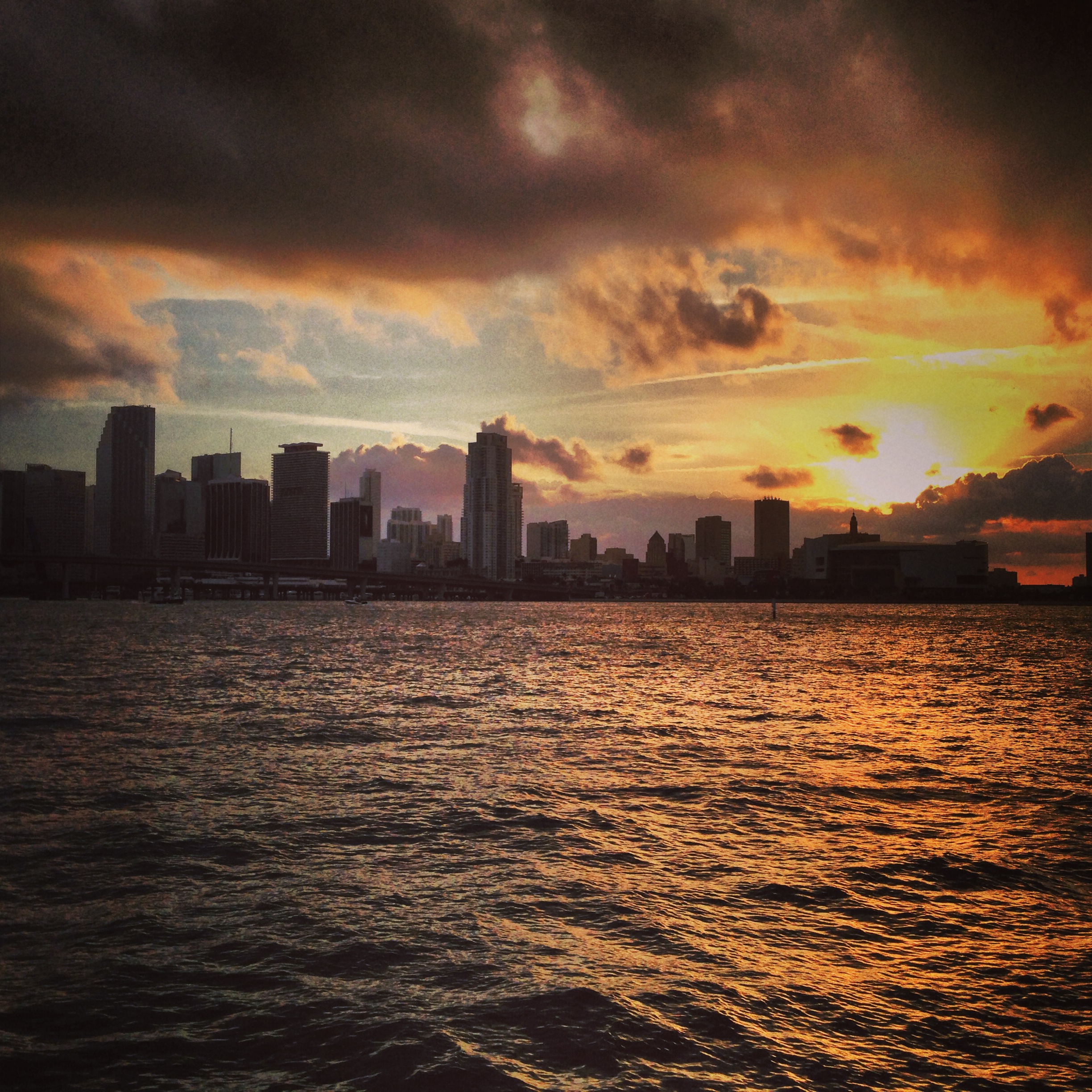 Ponto Miami Não perder Guia de Miami 0011