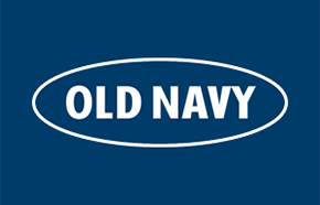 Ponto Miami Compras em Miami Old Navy 006
