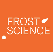 Ponto Miami O que fazer em MIami Frost Science 001