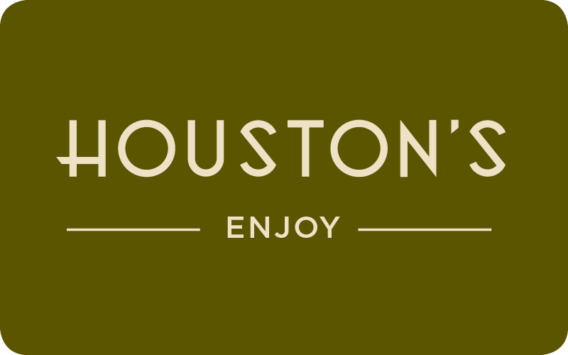 Ponto Miami Restaurantes em Miami Houston's NEW 001