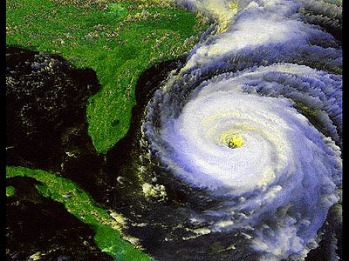 Ponto Miami Dicas de Miami Furacões 004