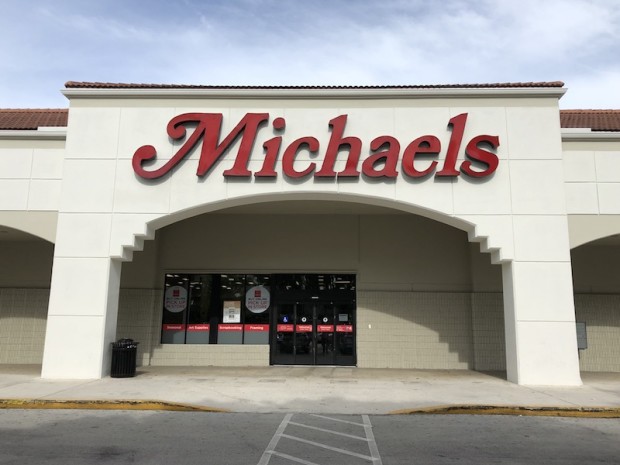 Ponto Miami Lojas em Miami Michaels NEW 001